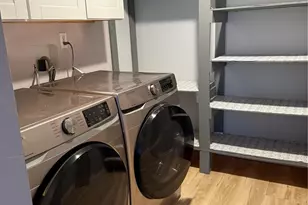 1900 Broadway Ave, Hoquiam, WA 98550 - Photo 35