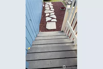 1900 Broadway Avenue #59, Hoquiam, WA 98550 - Photo 7