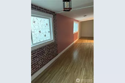 1900 Broadway Avenue #59, Hoquiam, WA 98550 - Photo 13