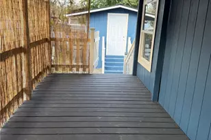 1900 Broadway Ave, Hoquiam, WA 98550 - Photo 9