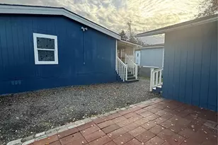 1900 Broadway Ave, Hoquiam, WA 98550 - Photo 5