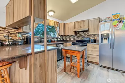 9520 175th Street Ct E, Puyallup, WA 98375 - Photo 7