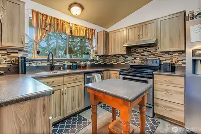 9520 175th Street Ct E, Puyallup, WA 98375 - Photo 9