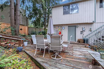 9520 175th Street Ct E, Puyallup, WA 98375 - Photo 17