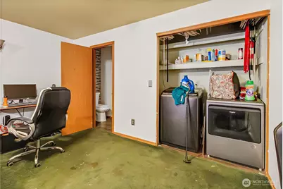 9520 175th Street Ct E, Puyallup, WA 98375 - Photo 15