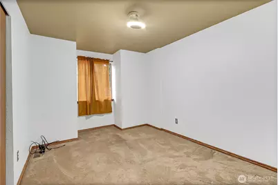 9520 175th Street Ct E, Puyallup, WA 98375 - Photo 11