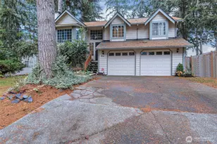 9520 175th St Ct E, Puyallup, WA 98375 - Photo 23