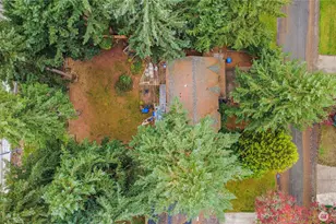 9520 175th St Ct E, Puyallup, WA 98375 - Photo 19