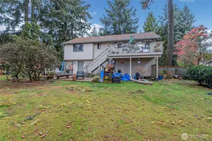 9520 175th St Ct E, Puyallup, WA 98375 - Photo 21
