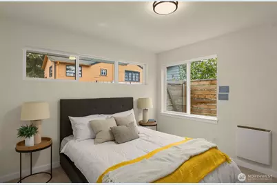 10306 E Midvale Avenue N, Seattle, WA 98133 - Photo 13