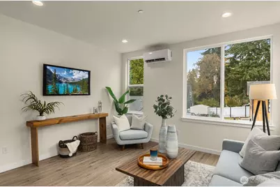 10306 E Midvale Avenue N, Seattle, WA 98133 - Photo 9