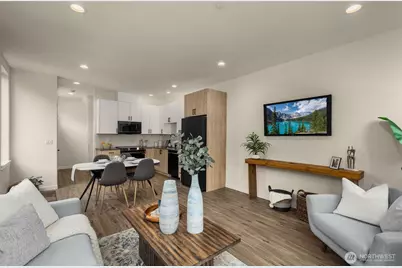 10306 E Midvale Avenue N, Seattle, WA 98133 - Photo 11