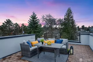 10306 E Midvale Ave N, Seattle, WA 98133 - Photo 3