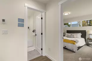 10306 E Midvale Ave N, Seattle, WA 98133 - Photo 15