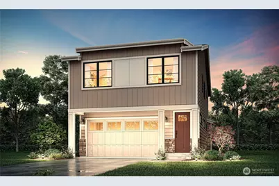 10 Meridian Avenue SE #CR 09, Bothell, WA 98012 - Photo 1