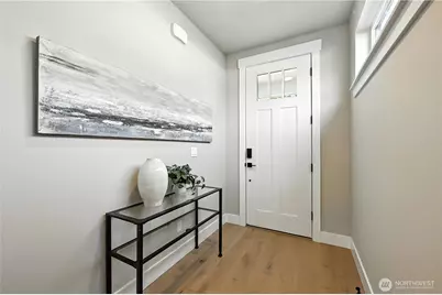 10 Meridian Avenue SE #CR 09, Bothell, WA 98012 - Photo 3