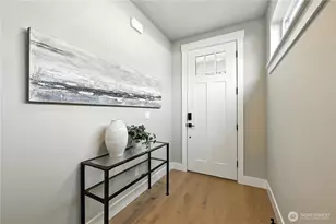 10 Meridian Ave SE, Bothell, WA 98012 - Photo 3