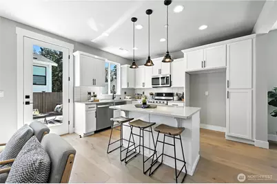 10 Meridian Avenue SE #CR 09, Bothell, WA 98012 - Photo 9