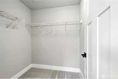 10 Meridian Avenue SE #CR 09, Bothell, WA 98012 - Photo 31