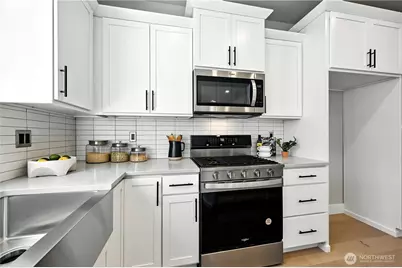 10 Meridian Avenue SE #CR 09, Bothell, WA 98012 - Photo 15