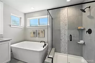 10 Meridian Ave SE, Bothell, WA 98012 - Photo 29