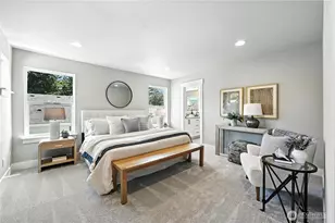 10 Meridian Ave SE, Bothell, WA 98012 - Photo 25