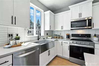 10 Meridian Avenue SE #CR 09, Bothell, WA 98012 - Photo 19