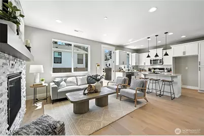 10 Meridian Avenue SE #CR 09, Bothell, WA 98012 - Photo 5