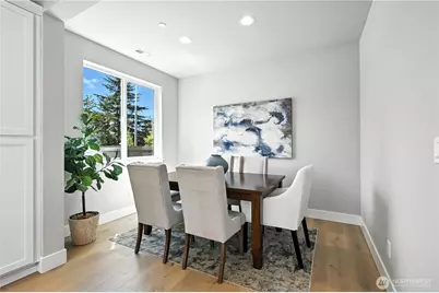 10 Meridian Avenue SE #CR 09, Bothell, WA 98012 - Photo 21