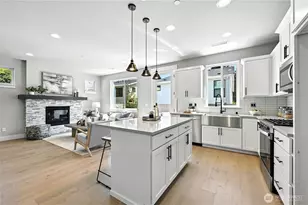 10 Meridian Ave SE, Bothell, WA 98012 - Photo 13