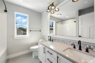 10 Meridian Ave SE, Bothell, WA 98012 - Photo 33