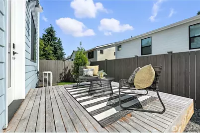 10 Meridian Avenue SE #CR 09, Bothell, WA 98012 - Photo 23