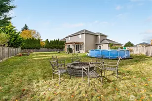 1136 N Cascade Ct, Lynden, WA 98264 - Photo 39