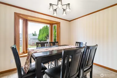 1136 N Cascade Court, Lynden, WA 98264 - Photo 19