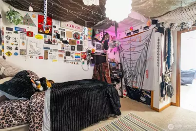 1136 N Cascade Court, Lynden, WA 98264 - Photo 35