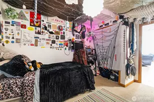 1136 N Cascade Ct, Lynden, WA 98264 - Photo 35