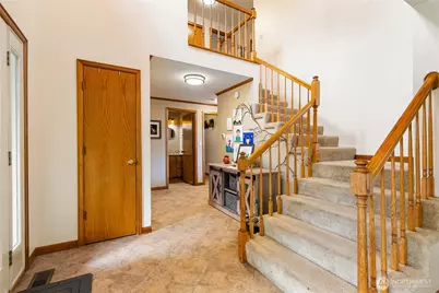 1136 N Cascade Court, Lynden, WA 98264 - Photo 23