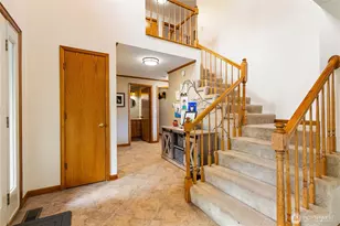 1136 N Cascade Ct, Lynden, WA 98264 - Photo 23