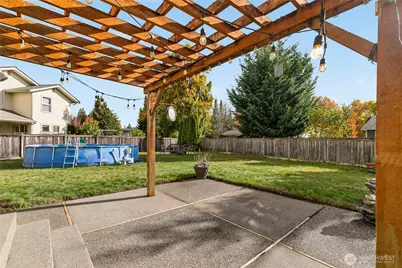 1136 N Cascade Court, Lynden, WA 98264 - Photo 37