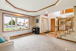 1136 N Cascade Ct, Lynden, WA 98264 - Photo 21