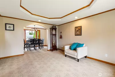 1136 N Cascade Court, Lynden, WA 98264 - Photo 5