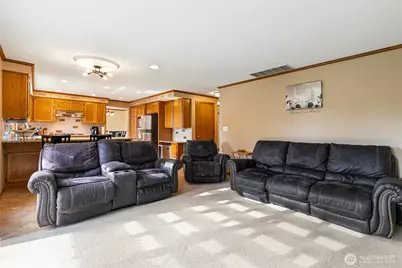 1136 N Cascade Court, Lynden, WA 98264 - Photo 11