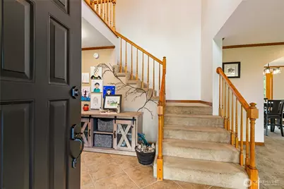 1136 N Cascade Court, Lynden, WA 98264 - Photo 9