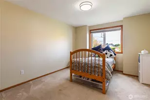 1136 N Cascade Ct, Lynden, WA 98264 - Photo 33