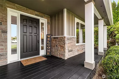 1136 N Cascade Court, Lynden, WA 98264 - Photo 3