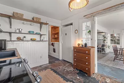 9804 SW Bunker Trail, Vashon, WA 98070 - Photo 7