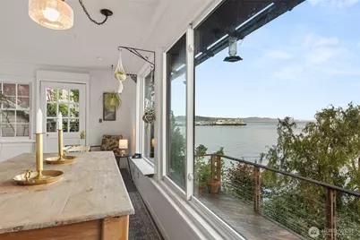 9804 SW Bunker Trail, Vashon, WA 98070 - Photo 9