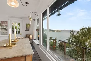 9804 SW Bunker Trail, Vashon, WA 98070 - Photo 9