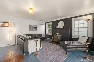 9804 SW Bunker Trail, Vashon, WA 98070 - Photo 15