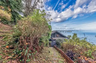 9804 SW Bunker Trail, Vashon, WA 98070 - Photo 29